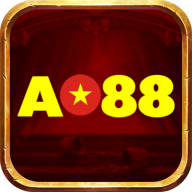 Nhà cái AO88
